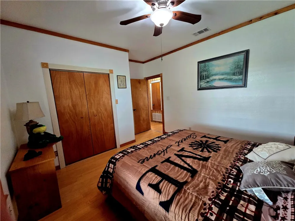 3893 County Road 61 Robstown, TX 78380