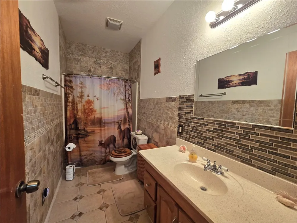 3893 County Road 61 Robstown, TX 78380