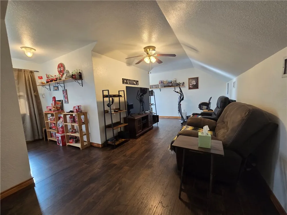 3893 County Road 61 Robstown, TX 78380