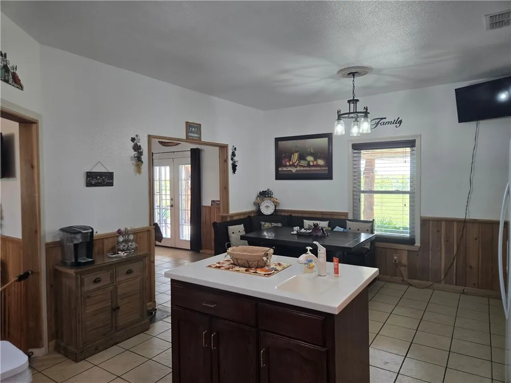 3893 County Road 61 Robstown, TX 78380