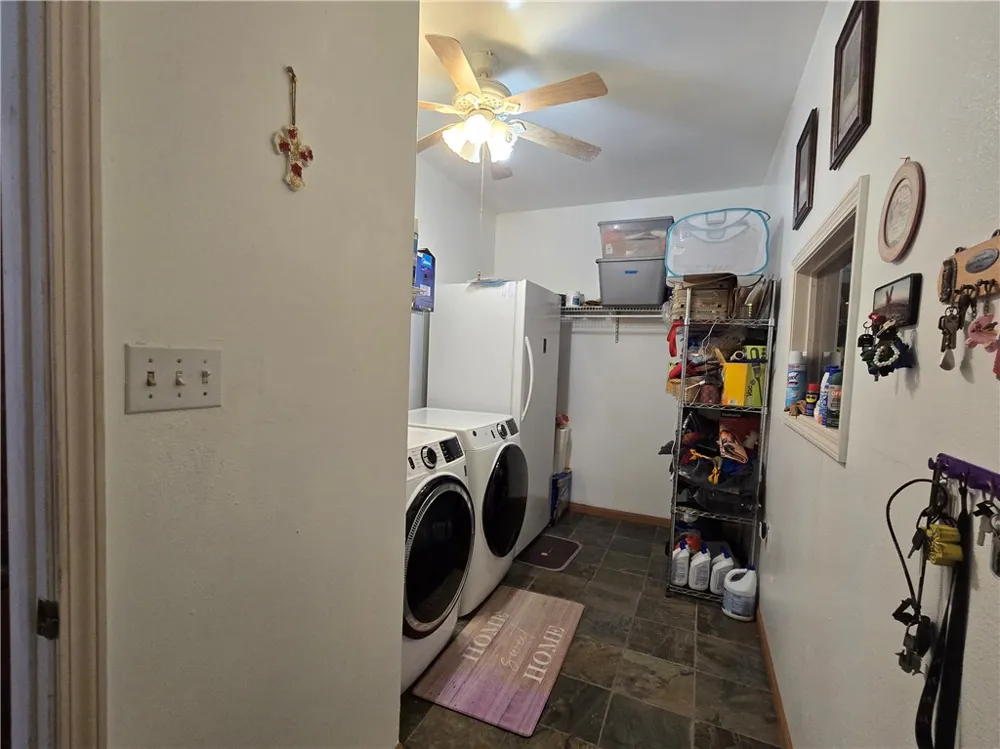 3893 County Road 61 Robstown, TX 78380