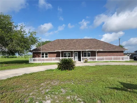 3893 County Road 61