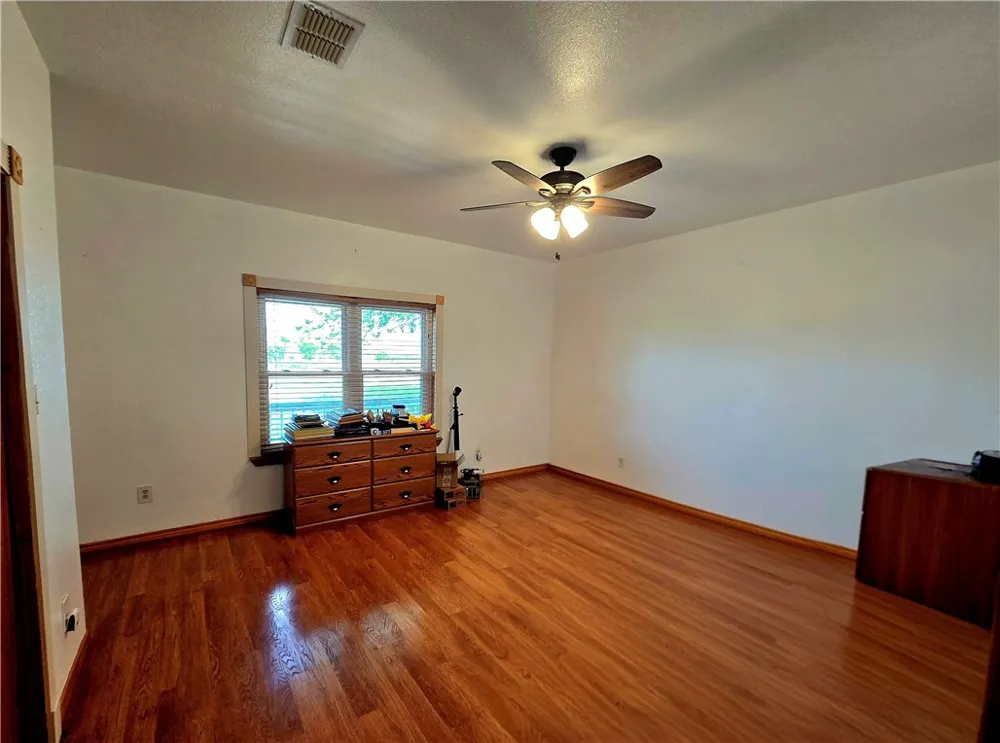 3893 County Road 61 Robstown, TX 78380
