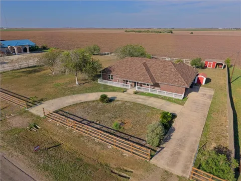 3893 County Road 61