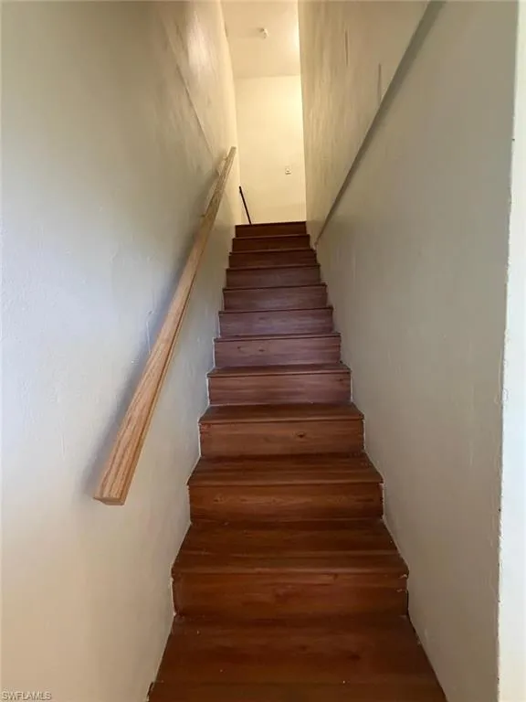 2065 NE 139th Street North Miami Beach, FL 33181