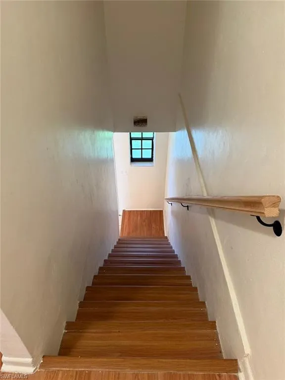 2065 NE 139th Street North Miami Beach, FL 33181