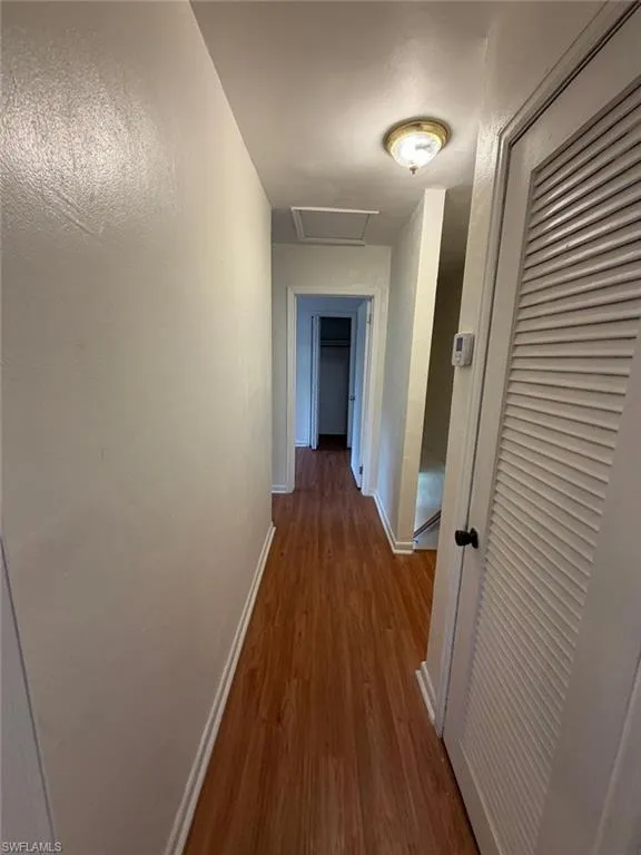 2065 NE 139th Street North Miami Beach, FL 33181