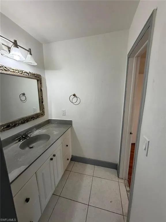 2065 NE 139th Street North Miami Beach, FL 33181