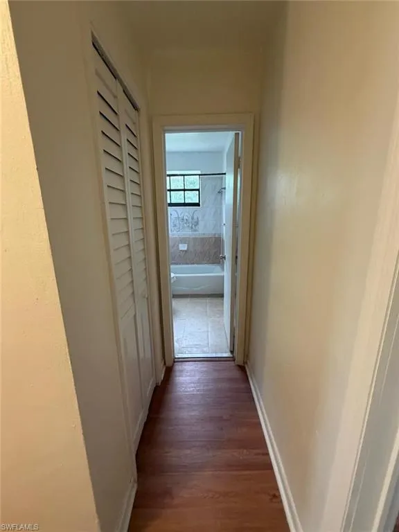 2065 NE 139th Street North Miami Beach, FL 33181