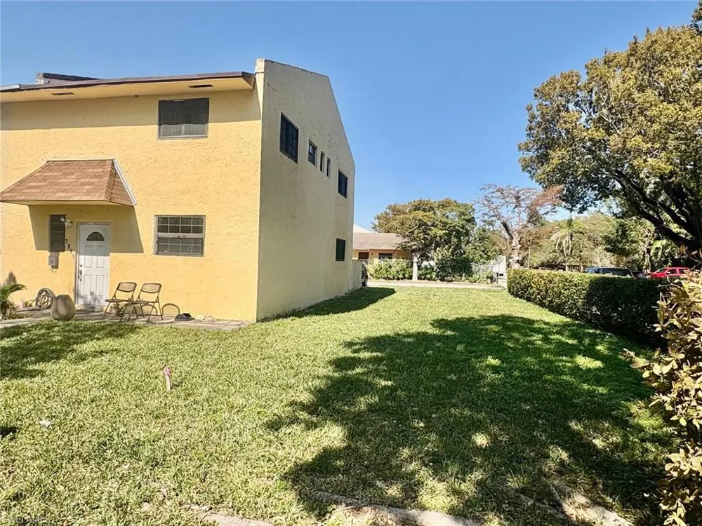 2065 NE 139th Street North Miami Beach, FL 33181