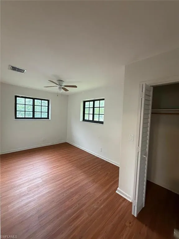 2065 NE 139th Street North Miami Beach, FL 33181