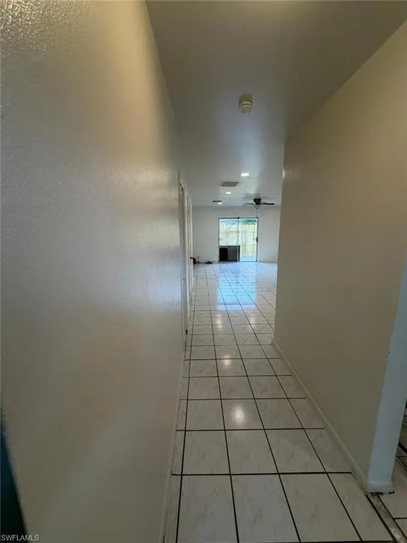 2065 NE 139th Street North Miami Beach, FL 33181