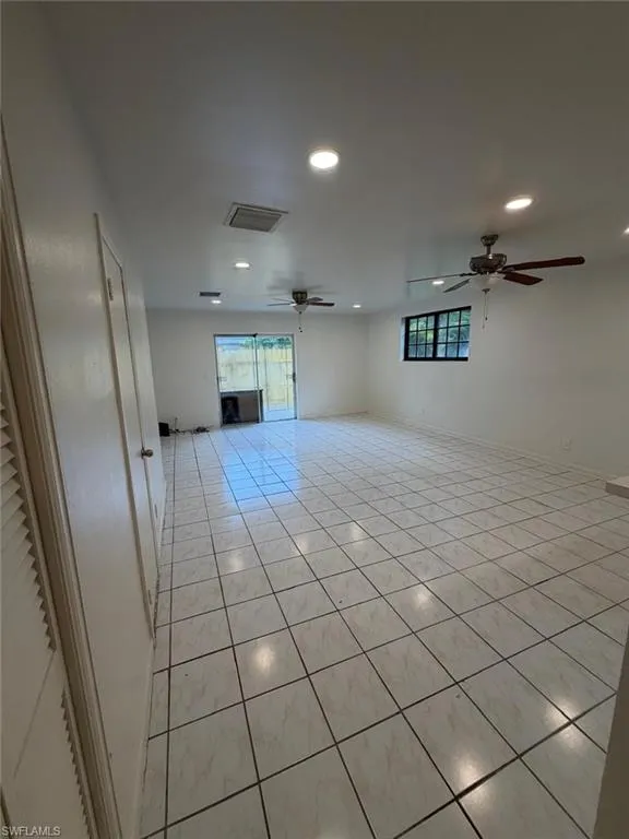 2065 NE 139th Street North Miami Beach, FL 33181