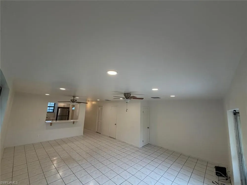 2065 NE 139th Street North Miami Beach, FL 33181