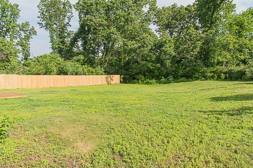 1822 W Centre Avenue Portage City, MI 49024