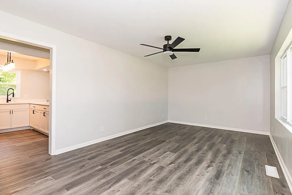 1822 W Centre Avenue Portage City, MI 49024