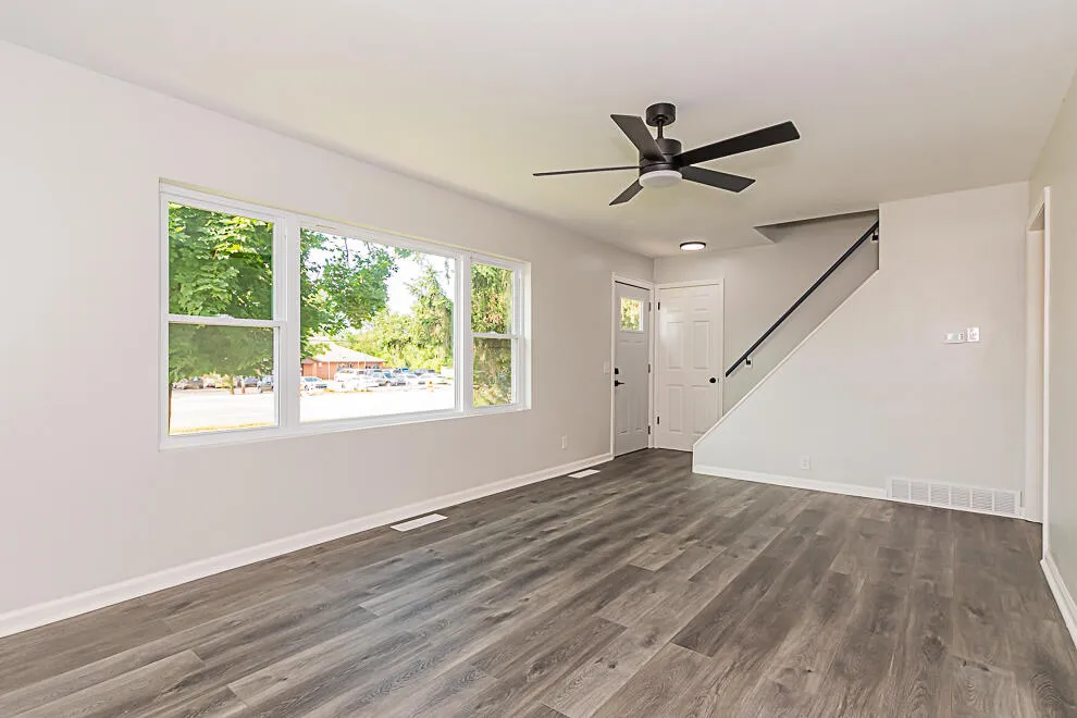 1822 W Centre Avenue Portage City, MI 49024