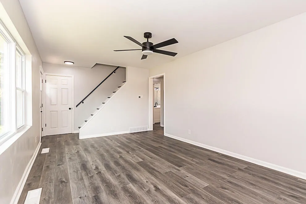 1822 W Centre Avenue Portage City, MI 49024