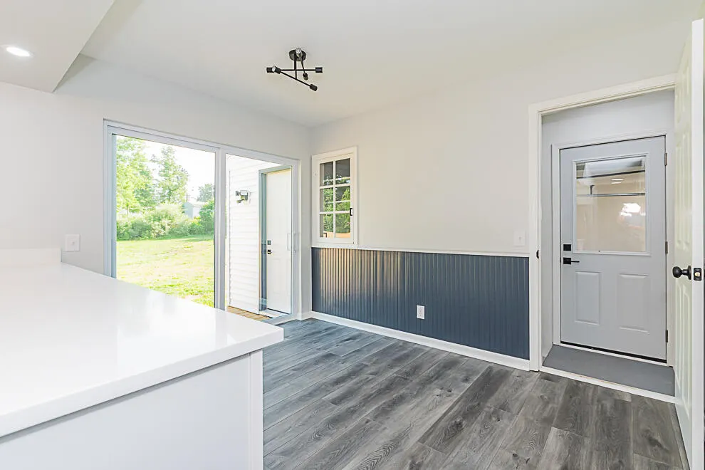 1822 W Centre Avenue Portage City, MI 49024