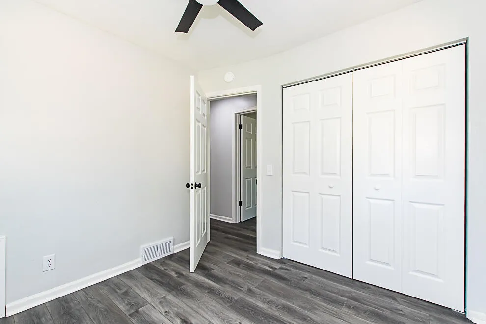 1822 W Centre Avenue Portage City, MI 49024