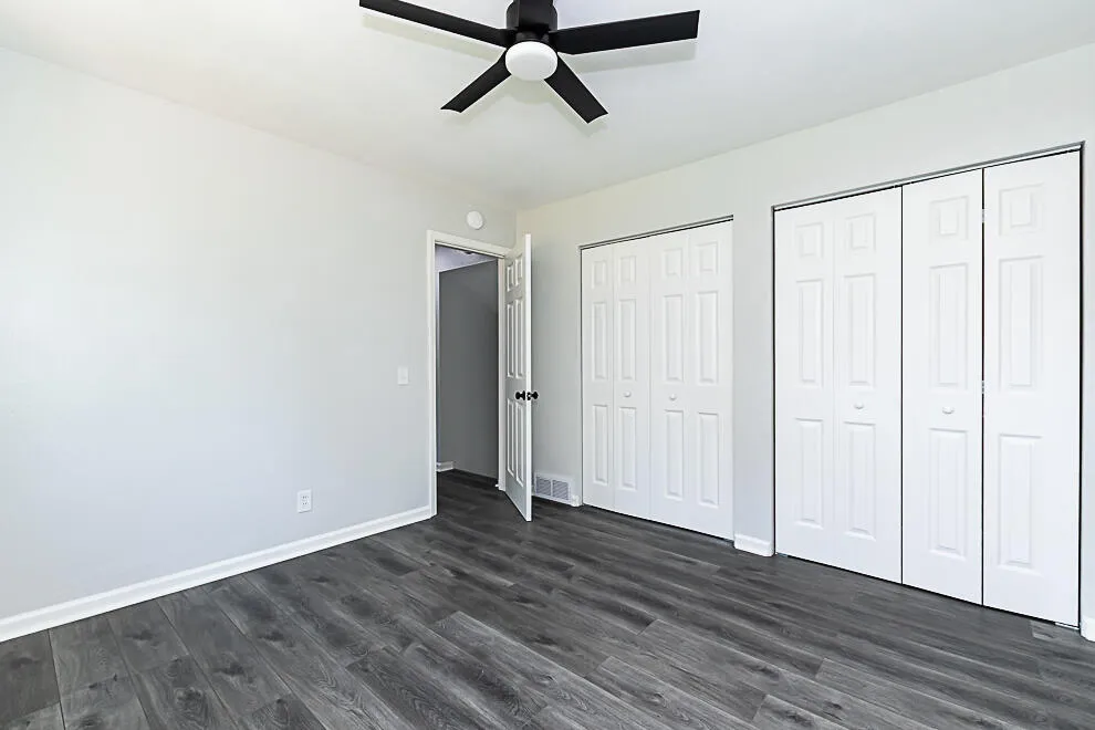 1822 W Centre Avenue Portage City, MI 49024