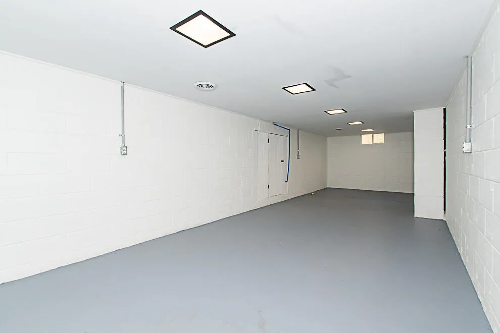 1822 W Centre Avenue Portage City, MI 49024