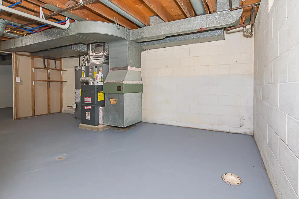 1822 W Centre Avenue Portage City, MI 49024