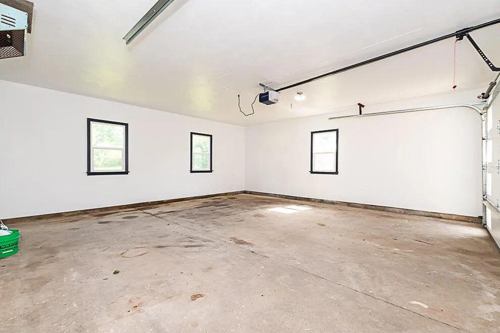 1822 W Centre Avenue Portage City, MI 49024