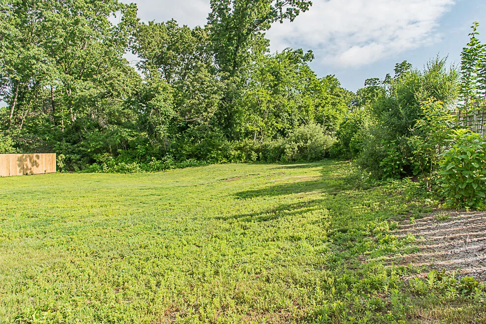 1822 W Centre Avenue Portage City, MI 49024