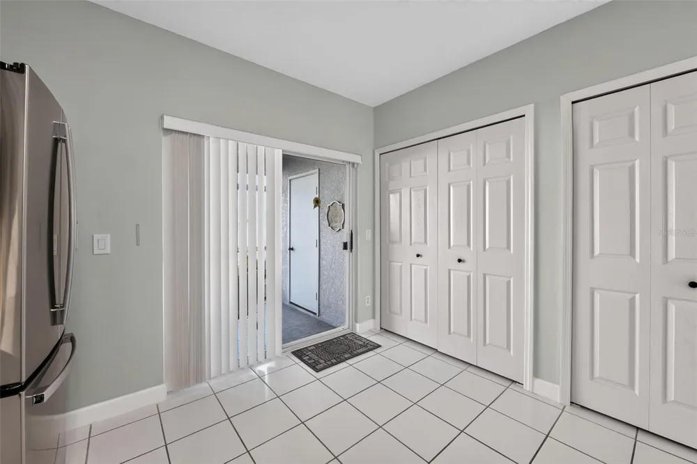 4725 SABAL KEY DRIVE Bradenton, FL 34203