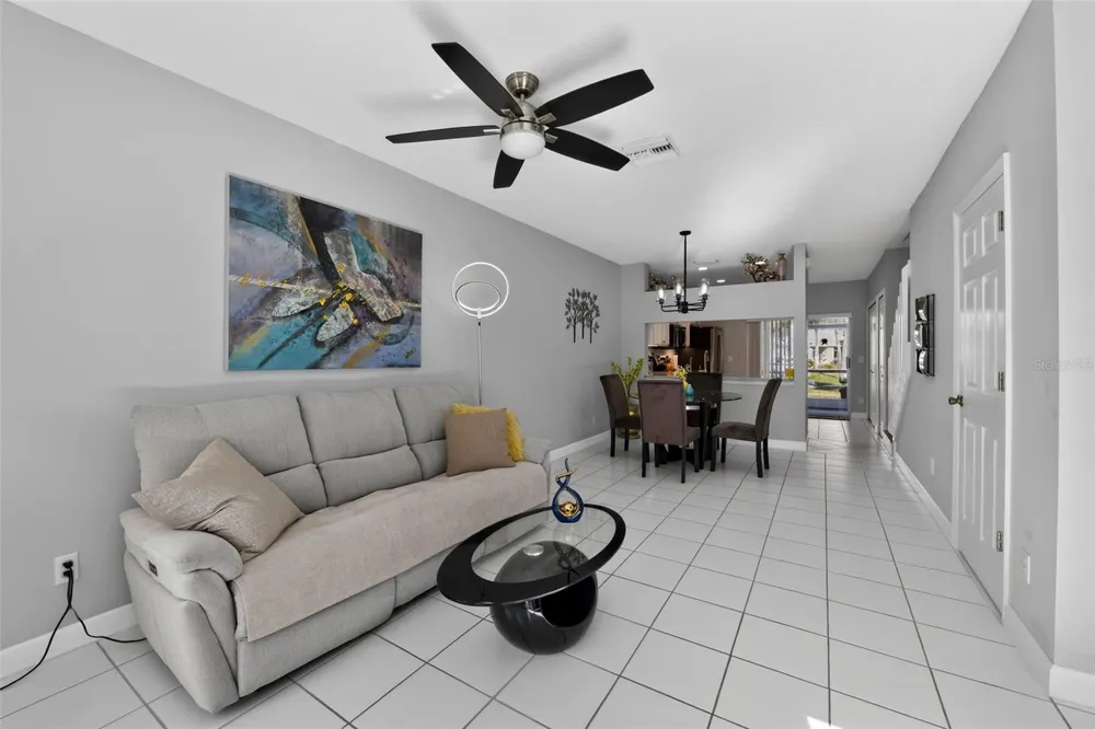 4725 SABAL KEY DRIVE Bradenton, FL 34203