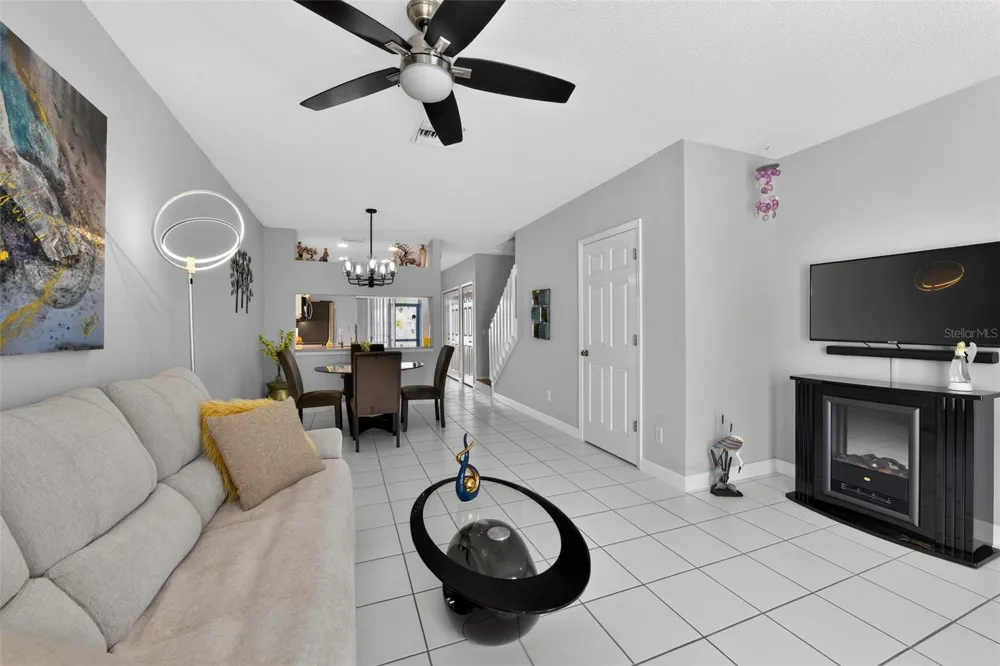 4725 SABAL KEY DRIVE Bradenton, FL 34203