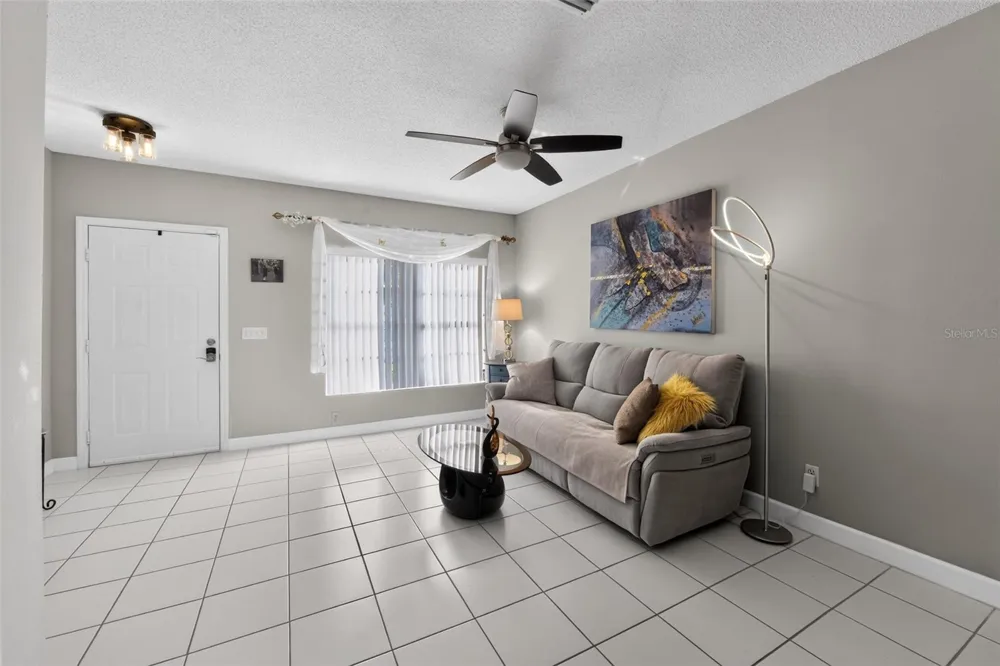 4725 SABAL KEY DRIVE Bradenton, FL 34203