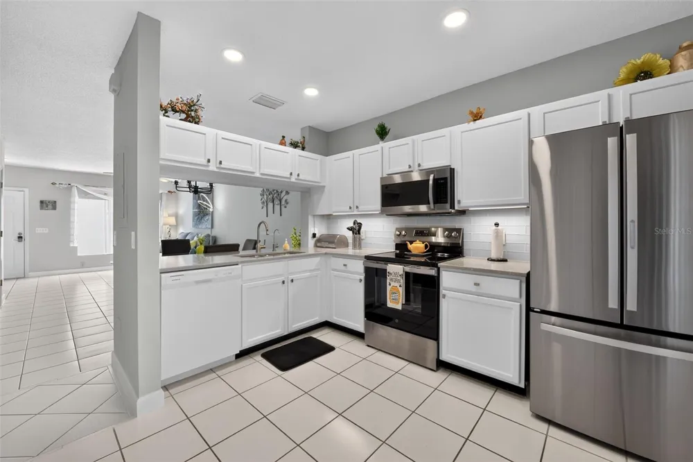 4725 SABAL KEY DRIVE Bradenton, FL 34203