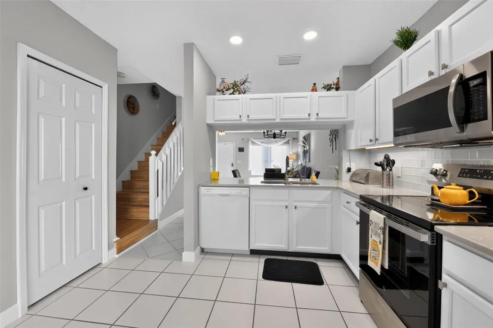 4725 SABAL KEY DRIVE Bradenton, FL 34203