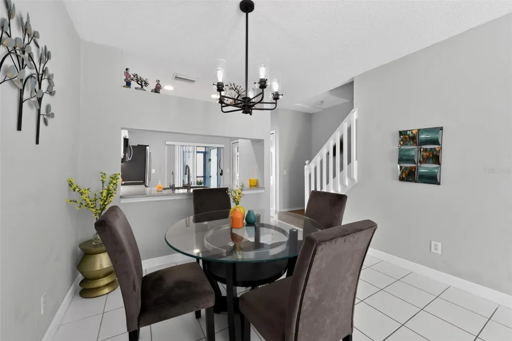 4725 SABAL KEY DRIVE Bradenton, FL 34203