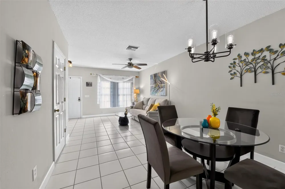 4725 SABAL KEY DRIVE Bradenton, FL 34203