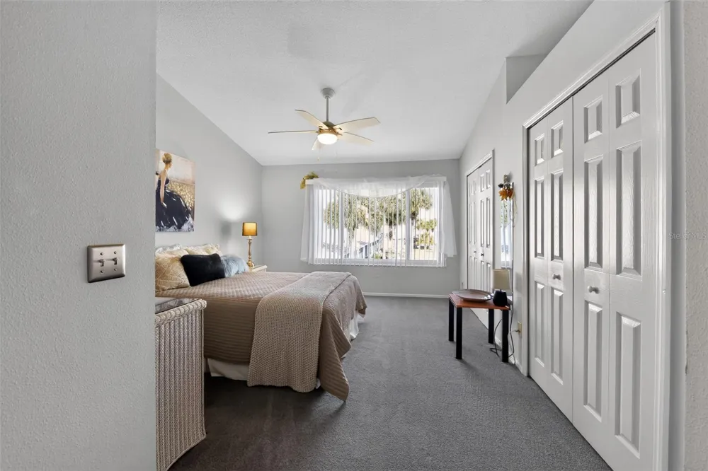 4725 SABAL KEY DRIVE Bradenton, FL 34203
