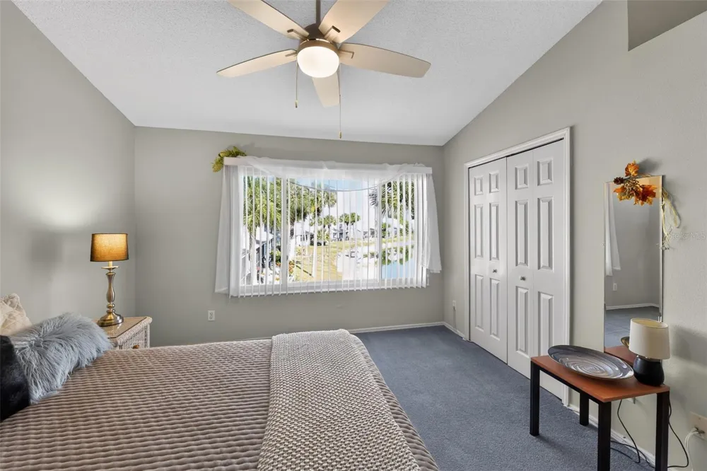 4725 SABAL KEY DRIVE Bradenton, FL 34203