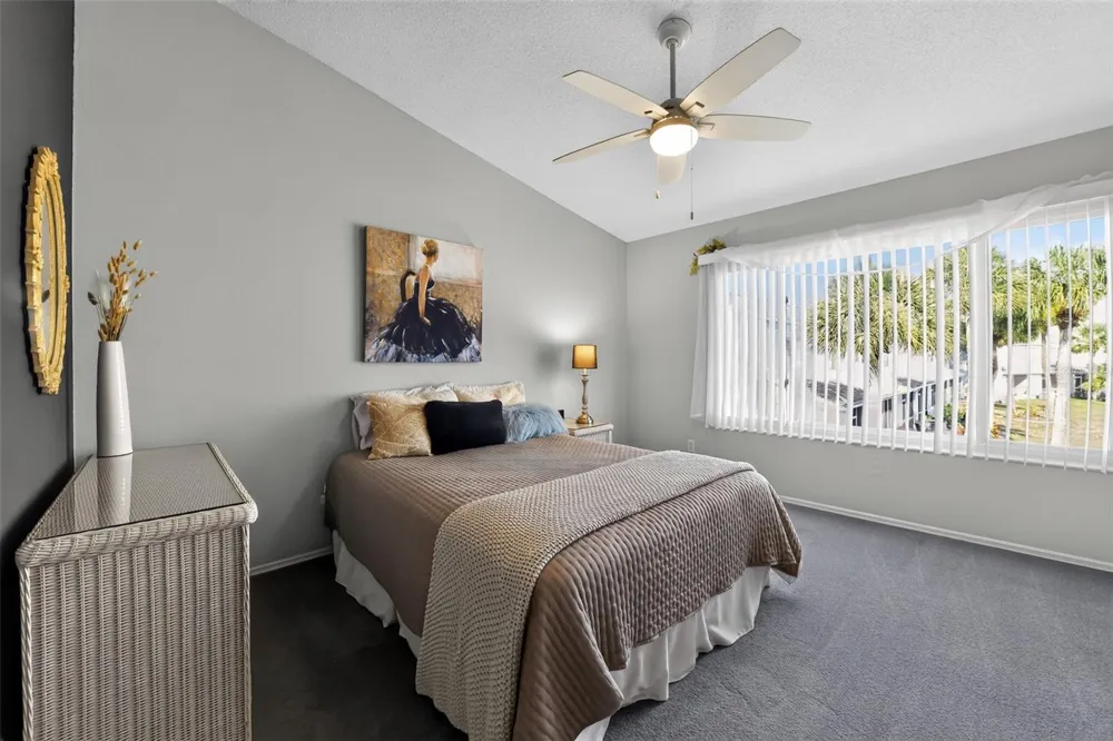 4725 SABAL KEY DRIVE Bradenton, FL 34203