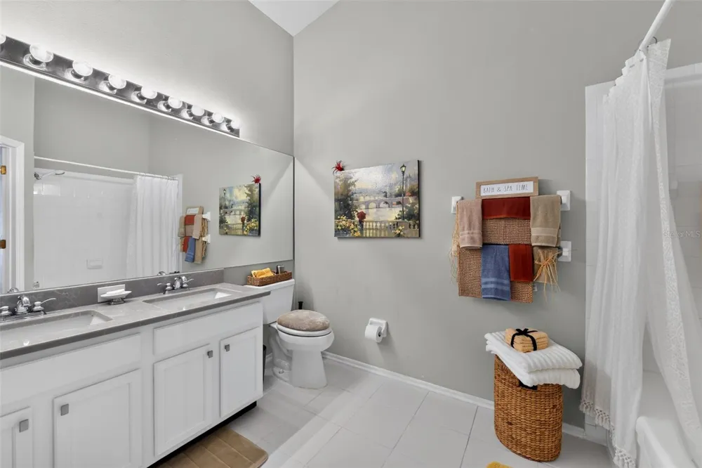 4725 SABAL KEY DRIVE Bradenton, FL 34203