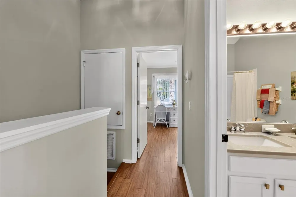 4725 SABAL KEY DRIVE Bradenton, FL 34203