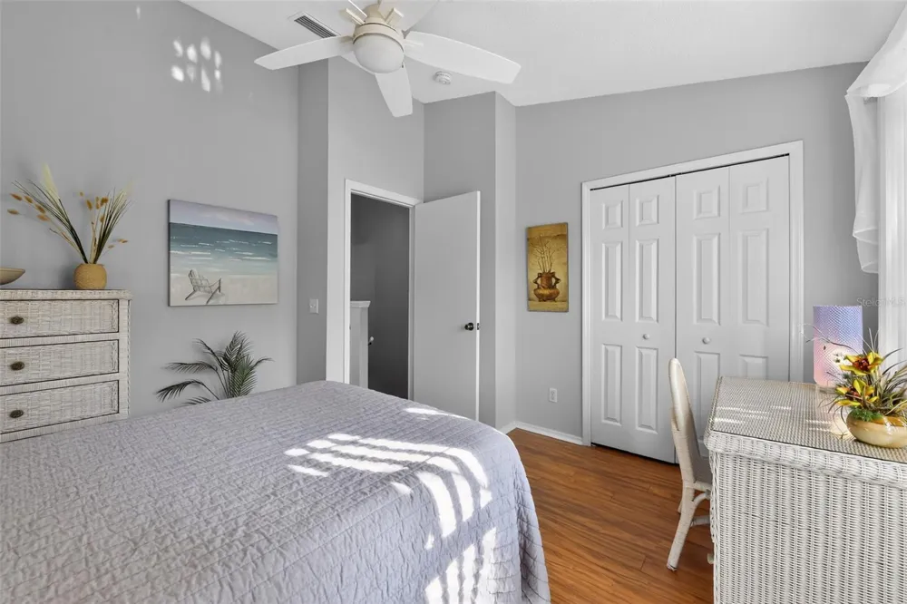 4725 SABAL KEY DRIVE Bradenton, FL 34203