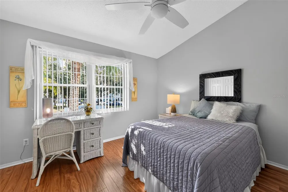 4725 SABAL KEY DRIVE Bradenton, FL 34203