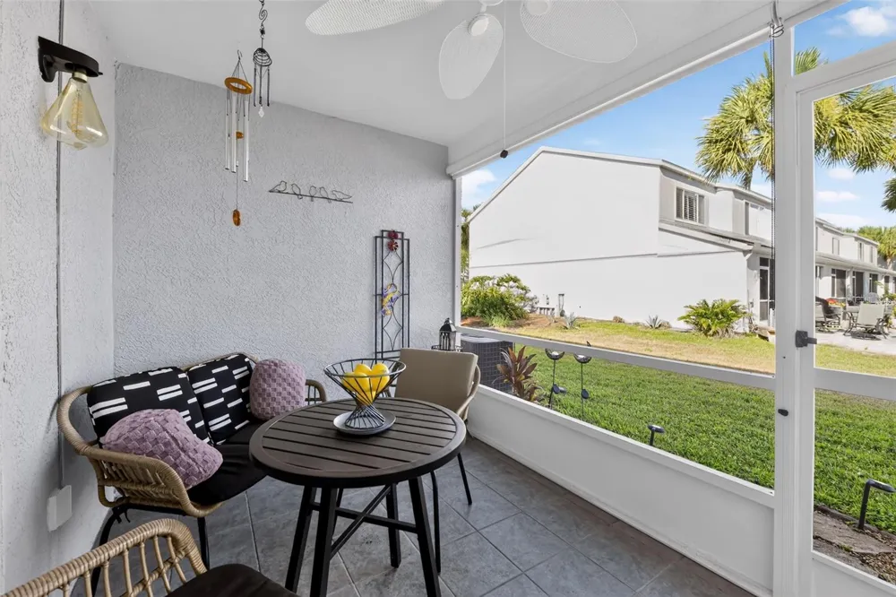 4725 SABAL KEY DRIVE Bradenton, FL 34203