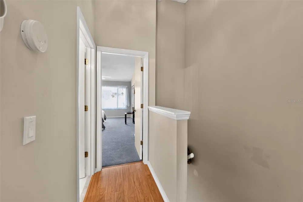 4725 SABAL KEY DRIVE Bradenton, FL 34203