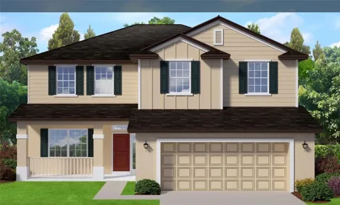 2630 SW 250TH TERRACE