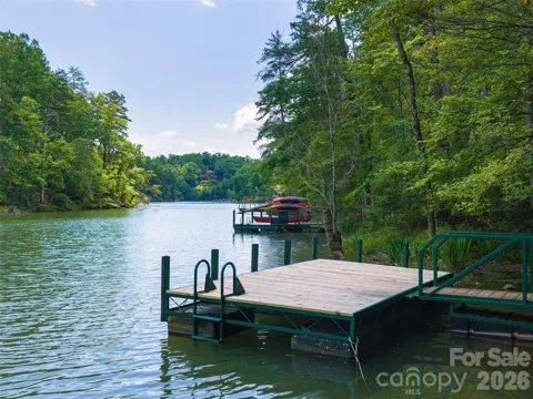 Lot 14 Parkway North Road #14