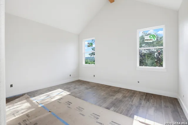 1485 STAHLMAN WAY New Braunfels, TX 78132