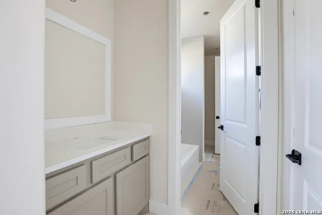 1485 STAHLMAN WAY New Braunfels, TX 78132